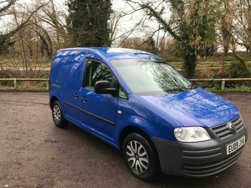 ex british gas vans for sale near me